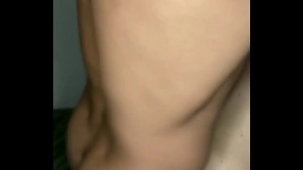 Image FUDENDO COM UM CAFU&Ccedil_U QUE JOGA BOLA COMIGO.