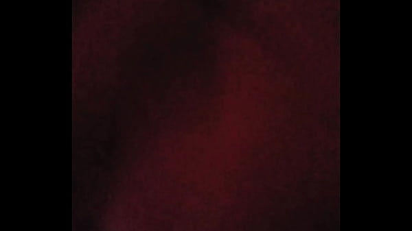 Image ME FODE GOSTOSO E GOZA TUDO DENTRO