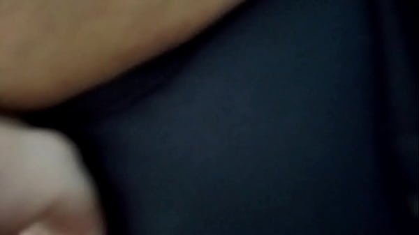 Image Peter&Aimee: Mutual oral sex of mature spouses... ))