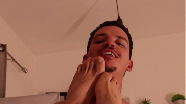 Image Machos gostosos transando em sexo bem quente