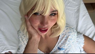 Image Asian woman was fucked from head to toe