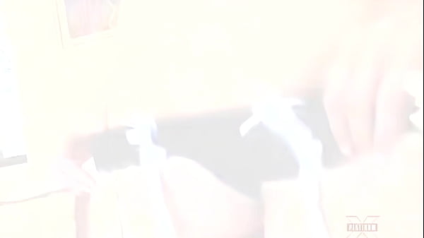 Image Whether she's on top of a guy and riding his dick or lying on her back, getting her pussy...