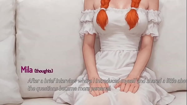 Image 3D Hentai Games