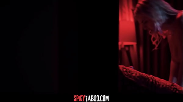Image If These Walls Could Talk - Lulu Chu, Slimthick Vic