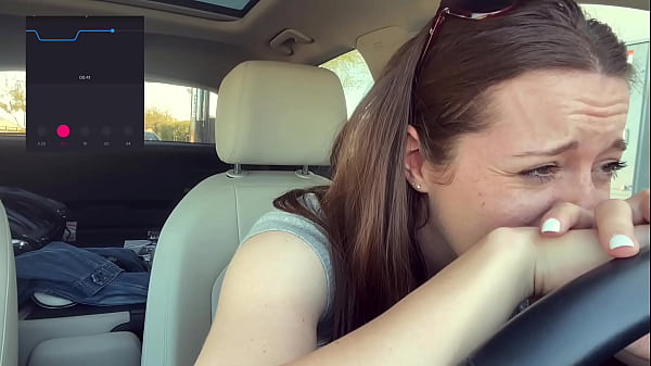 Image Starbucks Drive Thrus Make Me CUM HARD