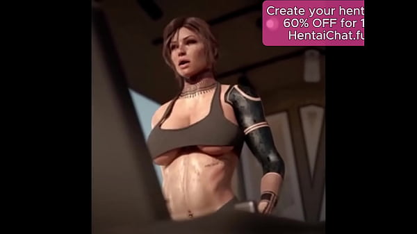 Image Hentai Girl Compilation Big Tits