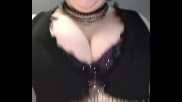 Image I want you to jerk off to me