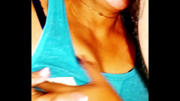 Image Mature 70-year-old MILF comes to give me a good blowjob after the gym