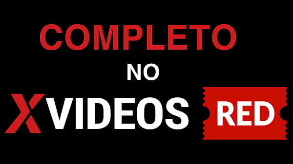 Image Ktal, Jef&atilde_o e Elisa Sanches em surub&atilde_o &ndash_ f*da insana com 3 mulheres (4K Sem Censura)