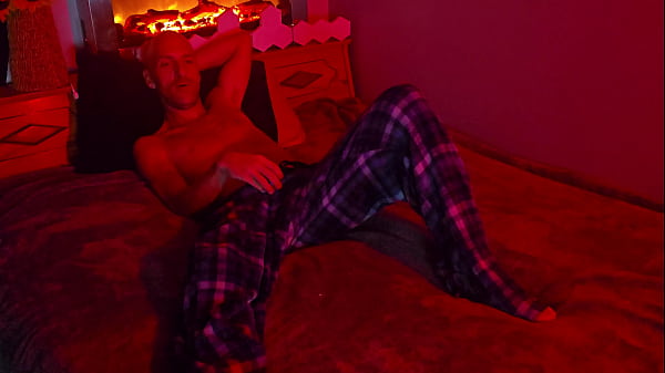 Image Female JOI S01 E10 - &quot_Daddy's Friend Is Housesitting!&quot_