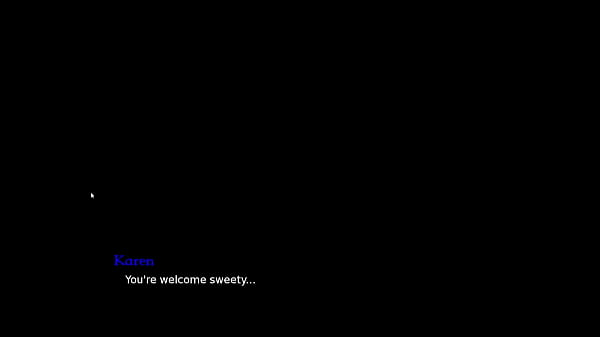 Image Bound By Lust Giant MILF Tit Sucking - 3d Animated Porn Game