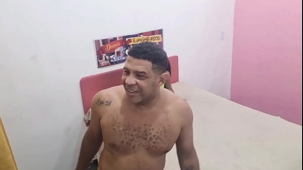 Image Novinha fudendo com um estudante
