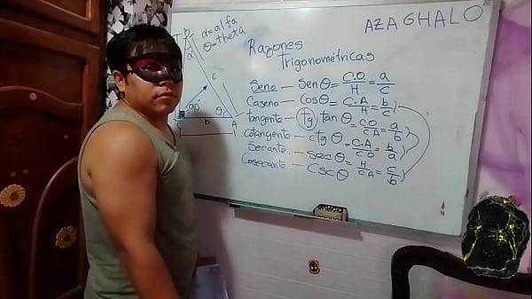 Image 30 Ejercicios Sexuales Matem&aacute_ticos Funciones Er&oacute_ticas Trigonom&eacute_tricas
