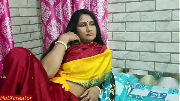 Image Lonely Step-Aunty Hardcore Rough Sex with step-nephew! Homemade