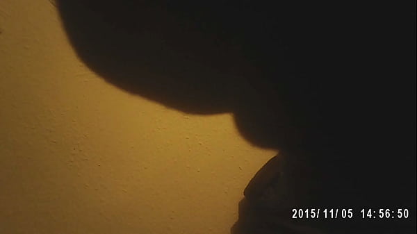 Image Latina putas