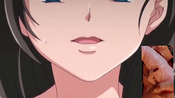 Image SENDO CORNO TRAI MINHA MULHER COM UMA GOSTOSA ADORO GOZEI LITROS 6X DUVIDO NAO GOZAR COM ELA ROSA VERMELHA