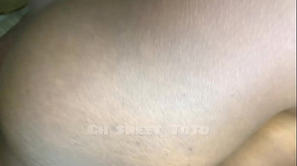 Image Teen missionary sex
