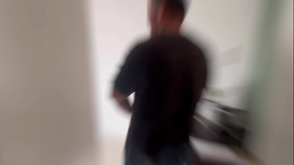 Image Que rico encuentro