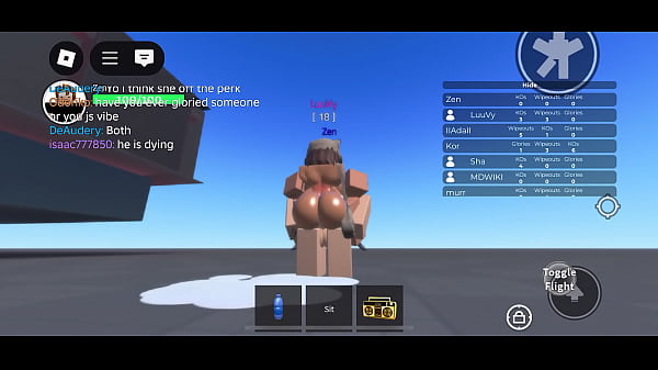 Image Roblox Upload Gameplay 4