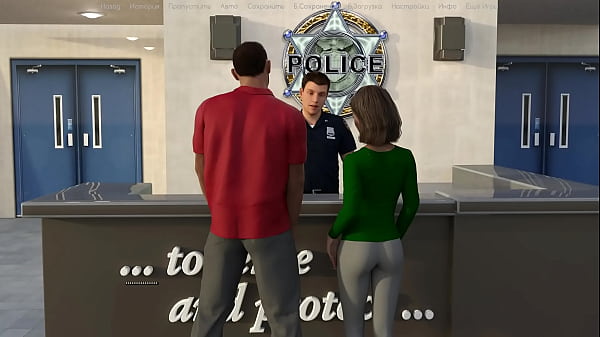 Image Complete Gameplay - A Life Worth Living, Part 11