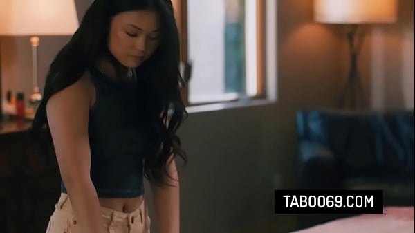 Image Naughty Surprise - Lulu Chu