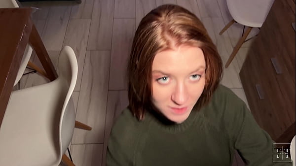 Image Sensual and orgasmic fucking in a country house! Homemade, POV