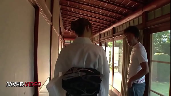 Image Sultry Asian Beauty Delivers Japan Blowjob Before Explosive Fuck Festivities