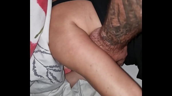 Image Deep Anal And Pussy Penetration