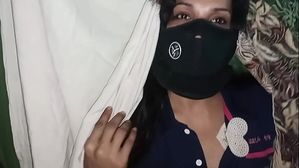 Image Sonam Khan ki Talash ma Ponam ki Gand phatt gai, Desi Hindi Clip dedicated to Best Friend Sonam