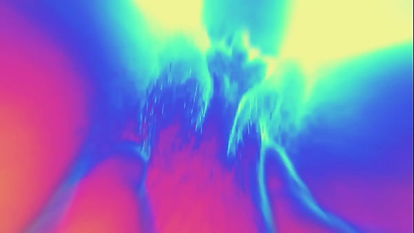 Image Miya Triez - Sloppy Seconds