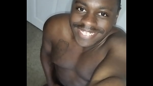 Image Myself returning to masturbate by nickname a la souvarov llamasr for free 5