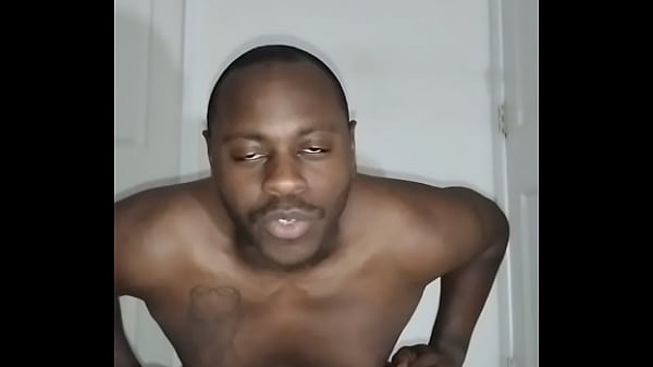 Image Myself returning to masturbate by nickname a la souvarov llamasr for free 4