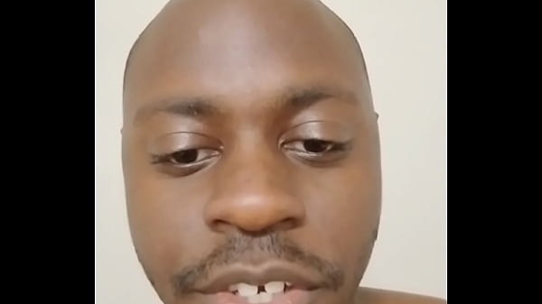 Image Myself returning to masturbate by nickname a la souvarov llamasr for free 2