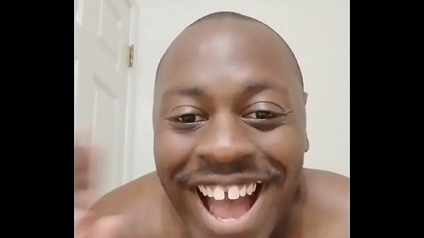 Image Myself returning to masturbate by nickname a la souvarov llamasr for free 1
