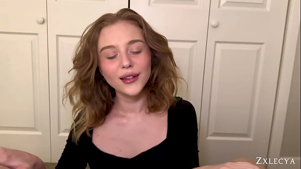 Image Deep amateur blowjob