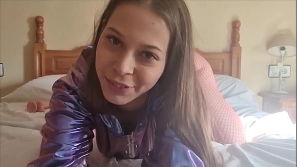 Image El mejor culo de xvideos el de ana duro