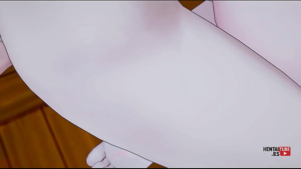 Image Boku No Hero Academia Hentai - Uraraka sex with Deku - Asian Japanese Manga Anime Hentai 3D Porn