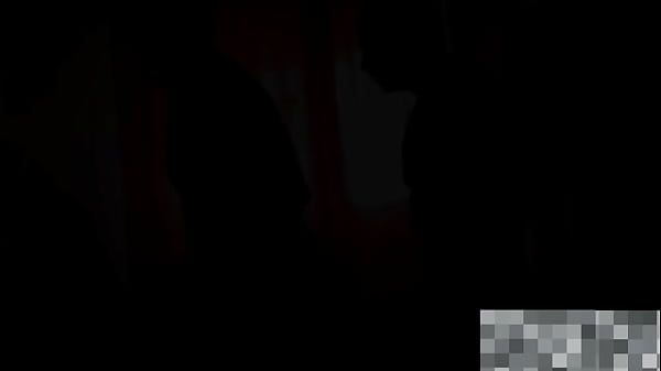 Image Se follan a pelo - trio termina una rica follada - pendejo culon se banca dos pijas grandes - heteros se follan a gay - twink culon se deja cojer - pendejo le chupa la polla a dos machos