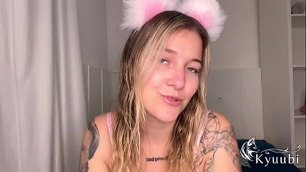Image ME VESTI DE RAPOSINHA SAFADA S&Oacute_ PRA FAZER VOC&Ecirc_ GOZAR COMIGO