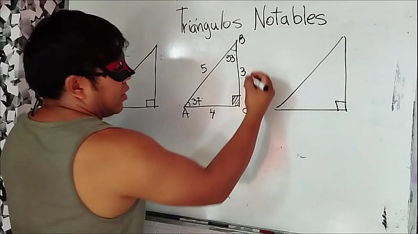 Image 31 Ejercicios Sexuales Matem&aacute_ticos 60 grados Estudiante