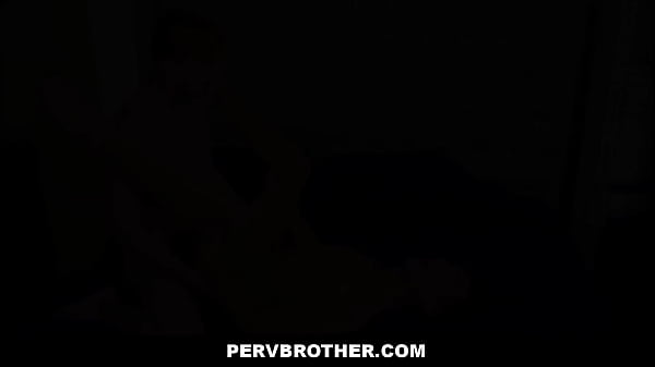 Image Hot Blonde Twink Stepbrothers Family Fuck After Dicussing Their Prom Night - Jack Bailey, Max Lorde