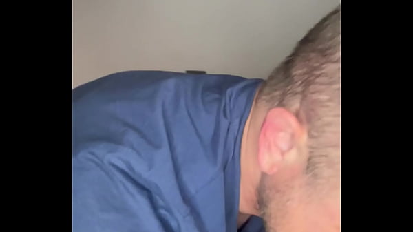 Image Another EPIC MASTURBATION Session From Your Fav Wannabe Porn Star
