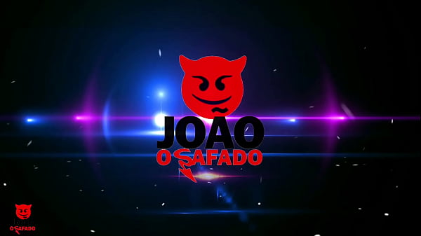 Image Nega Levando Ferro No Rabo Ate o Cu Escorrer de Porra | Ana Sasuga | COMPLETO NO ️RED