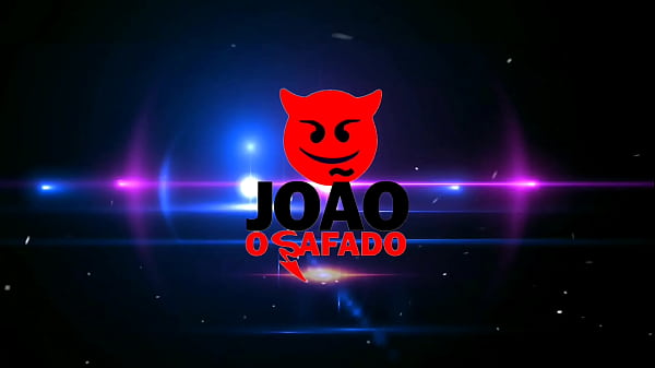 Image Deu o Rabo Primeira Vez Agora Quer Direto Com Leitada Dentro | Ana Sasuga | COMPLETO NO ️RED