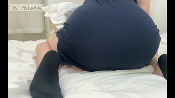 Image Sexy Step Sister is wants to masturbating and making money