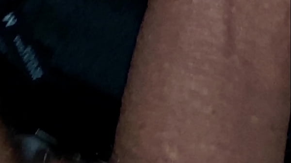 Image Oh noo U cum inside me creampie surprise