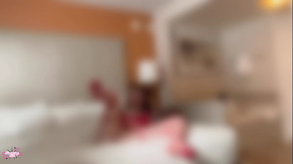 Image Friend Gets Fun Too Threesome