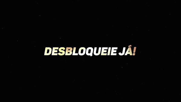 Image HETERO COM PAU T&Atilde_O GRANDE QUE QUASE N&Atilde_O AGUENTEI! parte 2