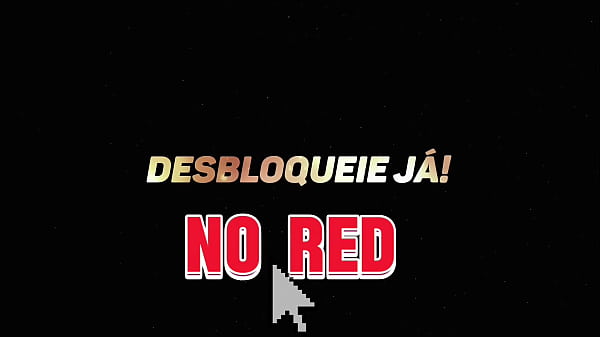 Image HETERO COM PAU T&Atilde_O GRANDE QUE QUASE N&Atilde_O AGUENTEI! parte 1