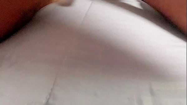 Image UN EXQUISITO POV. MULTIPLES ORGASMOS-SQUIRTING con Mariana Sandoval